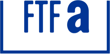 FTFa-Logo