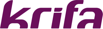 Krifa-Logo